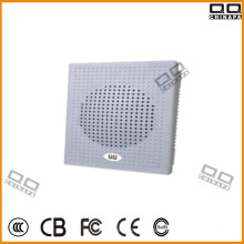 Wall Speaker (LGB-501, RoHS Approve)